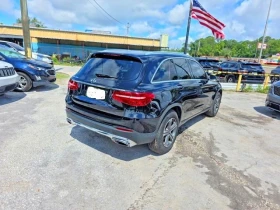 Mercedes-Benz GLC 300 | Mobile.bg � ����� ������ 4