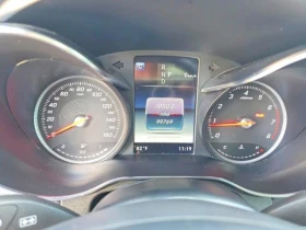 Mercedes-Benz GLC 300 | Mobile.bg � ����� ������ 8