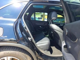 Mercedes-Benz GLC 300 | Mobile.bg � ����� ������ 6