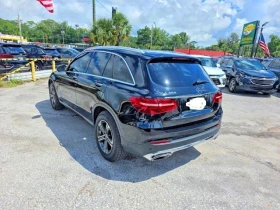 Mercedes-Benz GLC 300 | Mobile.bg � ����� ������ 3