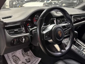 Porsche Macan S * ��������� * CARFAX * ���� ������ *  | Mobile.bg � ����� ������ 11