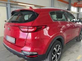 Kia Sportage 1.6 CRDI * * ENERGY* * FACE* *  | Mobile.bg � ����� ������ 3