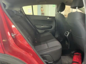 Kia Sportage 1.6 CRDI * * ENERGY* * FACE* *  | Mobile.bg � ����� ������ 2