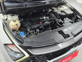 Kia Sportage 1.6 TURBO 2WD TRENDY | Mobile.bg � ����� ������ 6