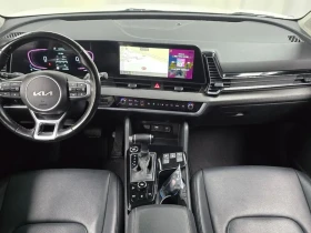 Kia Sportage 1.6 TURBO 2WD TRENDY | Mobile.bg � ����� ������ 7