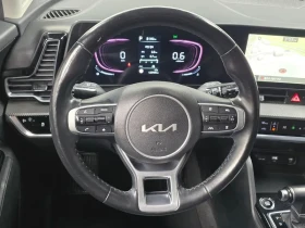 Kia Sportage 1.6 TURBO 2WD TRENDY | Mobile.bg � ����� ������ 13