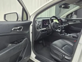 Kia Sportage 1.6 TURBO 2WD TRENDY | Mobile.bg � ����� ������ 10