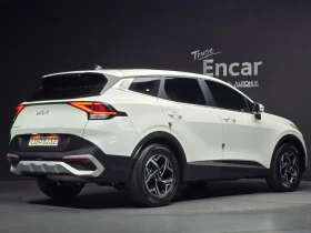 Kia Sportage 1.6 TURBO 2WD TRENDY | Mobile.bg � ����� ������ 2