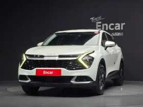 Kia Sportage 1.6 TURBO 2WD TRENDY | Mobile.bg � ����� ������ 3