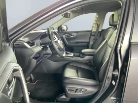 Toyota Rav4 HYBRID TEAMPLAYER| 218кс| ГАРАНЦИЯ ДО15ГОДИНИ| 202 | Auto.bg — изображение 6