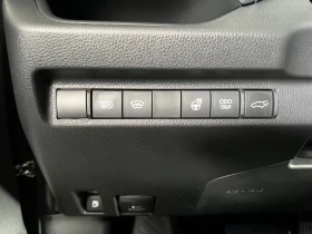 Toyota Rav4 HYBRID TEAMPLAYER| 218кс| ГАРАНЦИЯ ДО15ГОДИНИ| 202 | Auto.bg — изображение 13