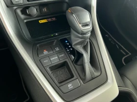 Toyota Rav4 HYBRID TEAMPLAYER| 218кс| ГАРАНЦИЯ ДО15ГОДИНИ| 202 | Auto.bg — изображение 14