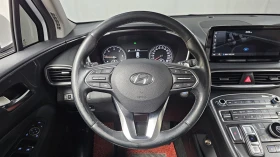 Hyundai Santa fe 2.2* KEYLESS* ������� �����* ������ ���� | Mobile.bg � ����� ������ 13