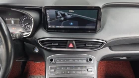 Hyundai Santa fe 2.2* KEYLESS* ������� �����* ������ ���� | Mobile.bg � ����� ������ 15