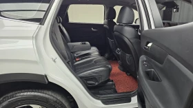 Hyundai Santa fe 2.2* KEYLESS* ������� �����* ������ ���� | Mobile.bg � ����� ������ 12