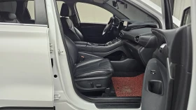 Hyundai Santa fe 2.2* KEYLESS* ������� �����* ������ ���� | Mobile.bg � ����� ������ 11