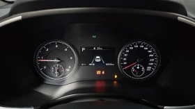 Hyundai Santa fe 2.2* KEYLESS* ������� �����* ������ ���� | Mobile.bg � ����� ������ 8