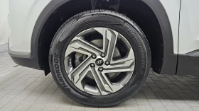 Hyundai Santa fe 2.2* KEYLESS* ������� �����* ������ ���� | Mobile.bg � ����� ������ 5