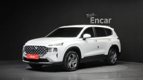 ������ Hyundai Santa fe