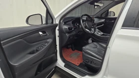 Hyundai Santa fe 2.2* KEYLESS* ������� �����* ������ ���� | Mobile.bg � ����� ������ 10