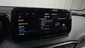 Hyundai Santa fe 2.2* KEYLESS* ������� �����* ������ ���� | Mobile.bg � ����� ������ 17