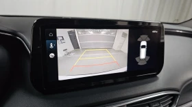 Hyundai Santa fe 2.2* KEYLESS* ������� �����* ������ ���� | Mobile.bg � ����� ������ 16