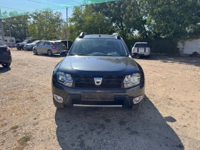 Dacia Duster 1.5DCI 155000km.100%