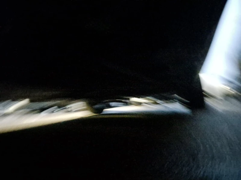 BMW X7 * xDrive40i * CARFAX * , снимка 14 - Автомобили и джипове - 53035552