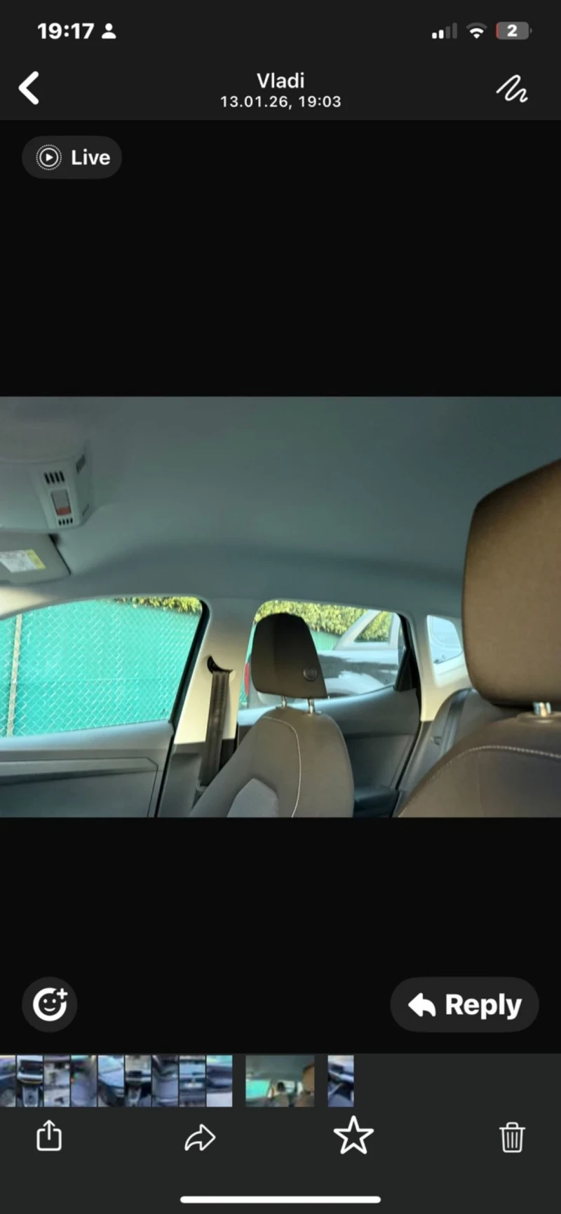 Seat Arona, снимка 7 - Автомобили и джипове - 53134016