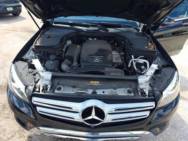 Mercedes-Benz GLC 300 | Mobile.bg � ����������� 7