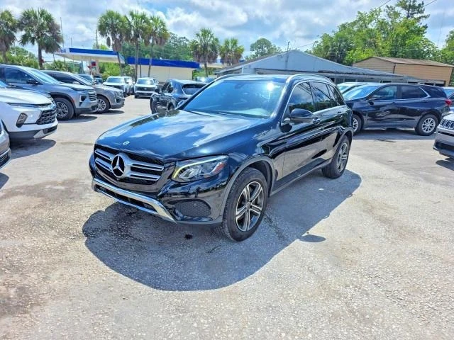 Mercedes-Benz GLC 300 | Mobile.bg � ����������� 2