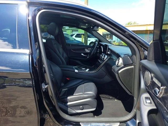 Mercedes-Benz GLC 300 | Mobile.bg � ����������� 5