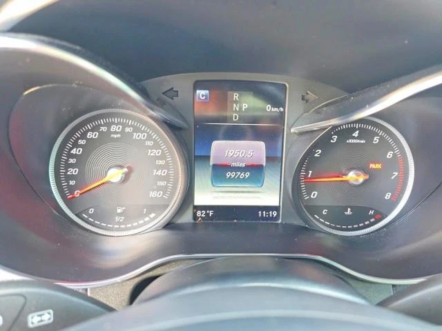 Mercedes-Benz GLC 300 | Mobile.bg � ����������� 8