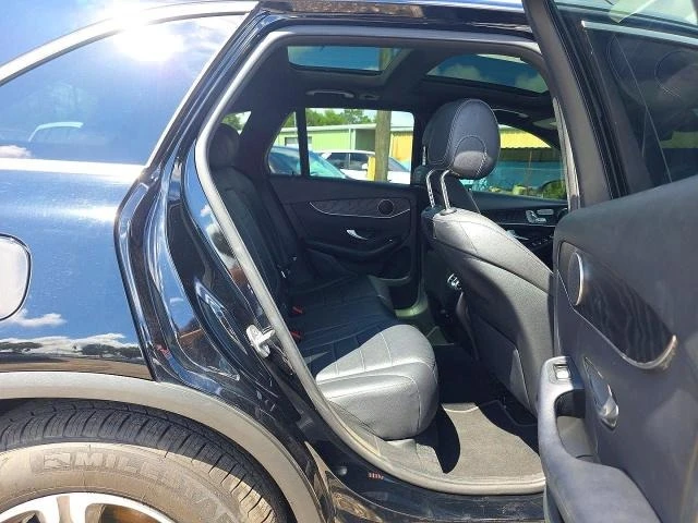 Mercedes-Benz GLC 300 | Mobile.bg � ����������� 6
