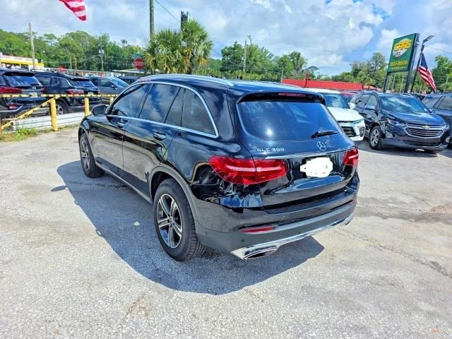 Mercedes-Benz GLC 300 | Mobile.bg � ����������� 3