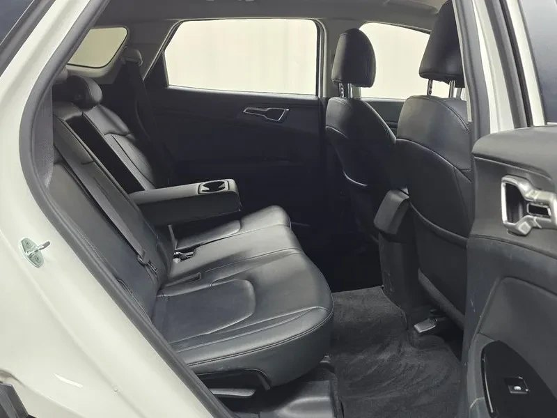 Kia Sportage 1.6 TURBO 2WD TRENDY | Mobile.bg � ����������� 12