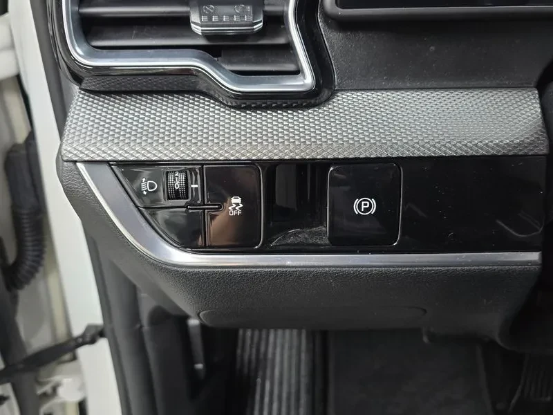 Kia Sportage 1.6 TURBO 2WD TRENDY | Mobile.bg � ����������� 17