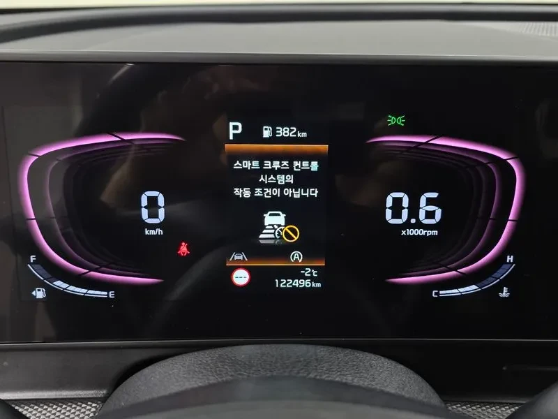Kia Sportage 1.6 TURBO 2WD TRENDY | Mobile.bg � ����������� 8