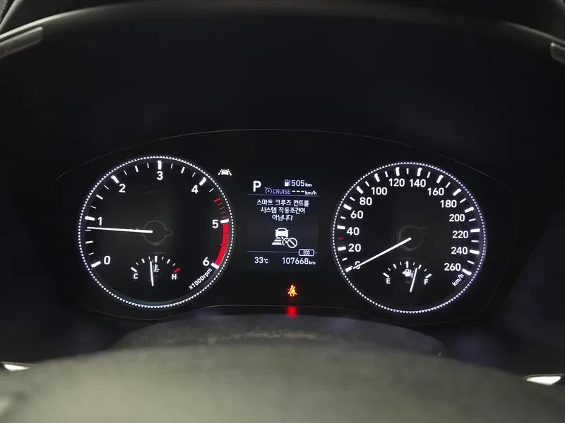 Hyundai Santa fe 2.2D 4WD EXCLUSIVE, снимка 8 - Автомобили и джипове - 56161576