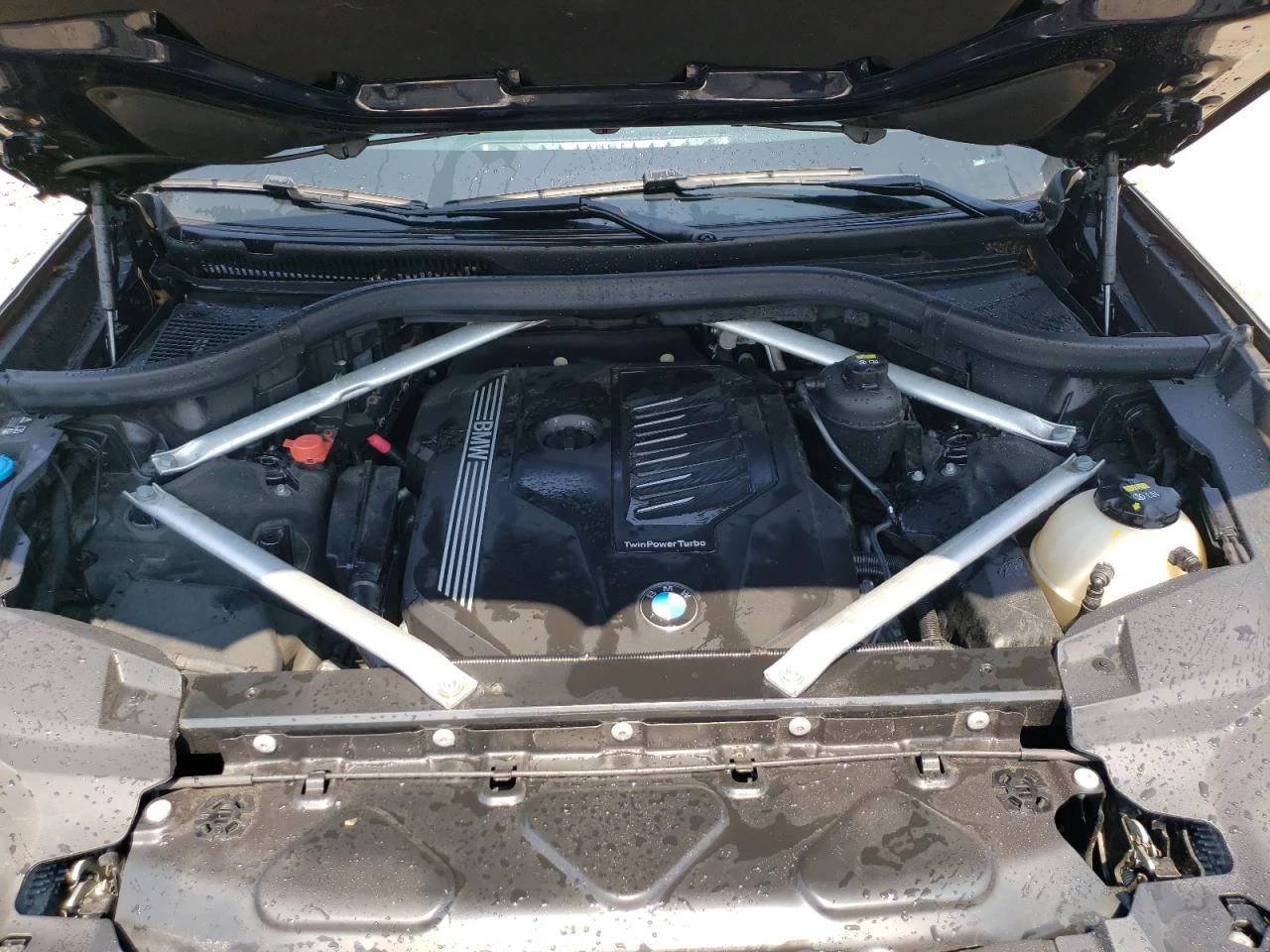 BMW X7 XDRIVE40I* 360* PANO* DIGITAL* HARMAN/KARDON*    | Mobile.bg   12