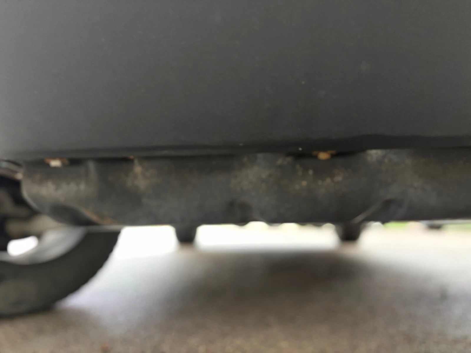 Jeep Cherokee TRAIL HAWK | Mobile.bg � ����������� 14