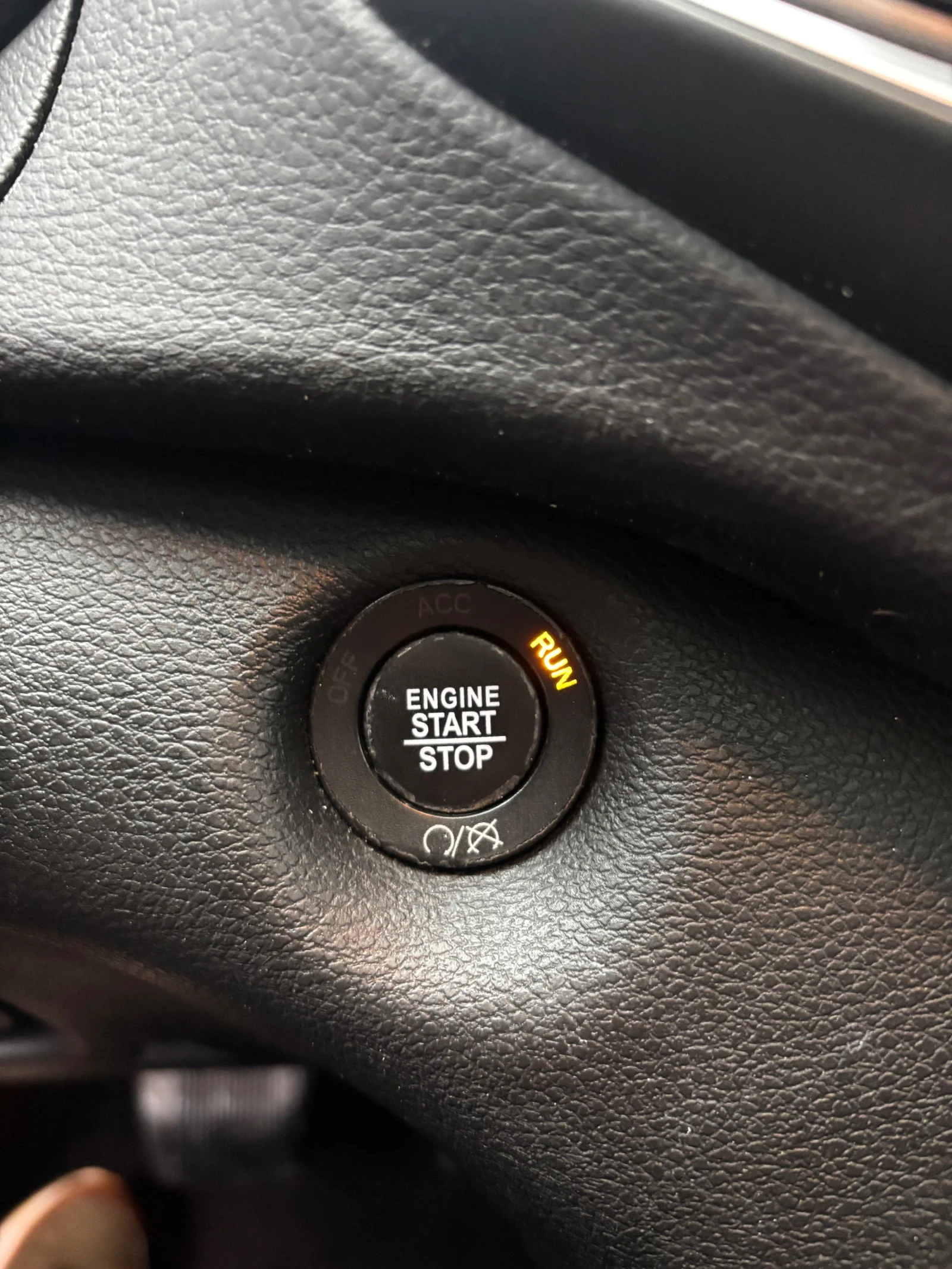 Jeep Cherokee TRAIL HAWK | Mobile.bg � ����������� 15