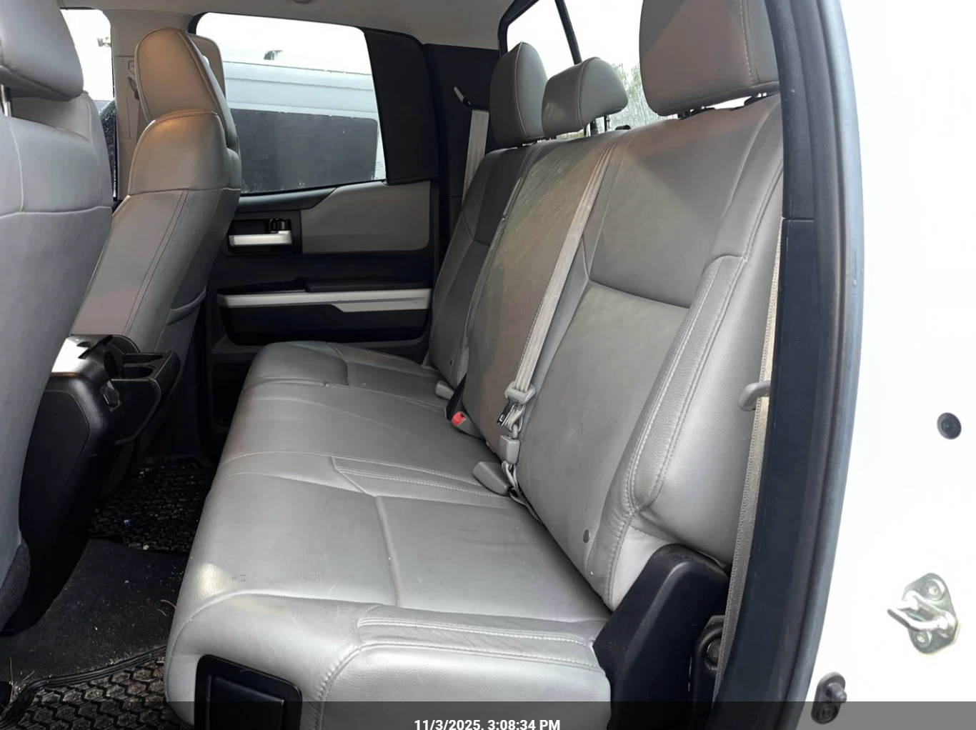Toyota Tundra LIMITED | Mobile.bg � ����������� 6