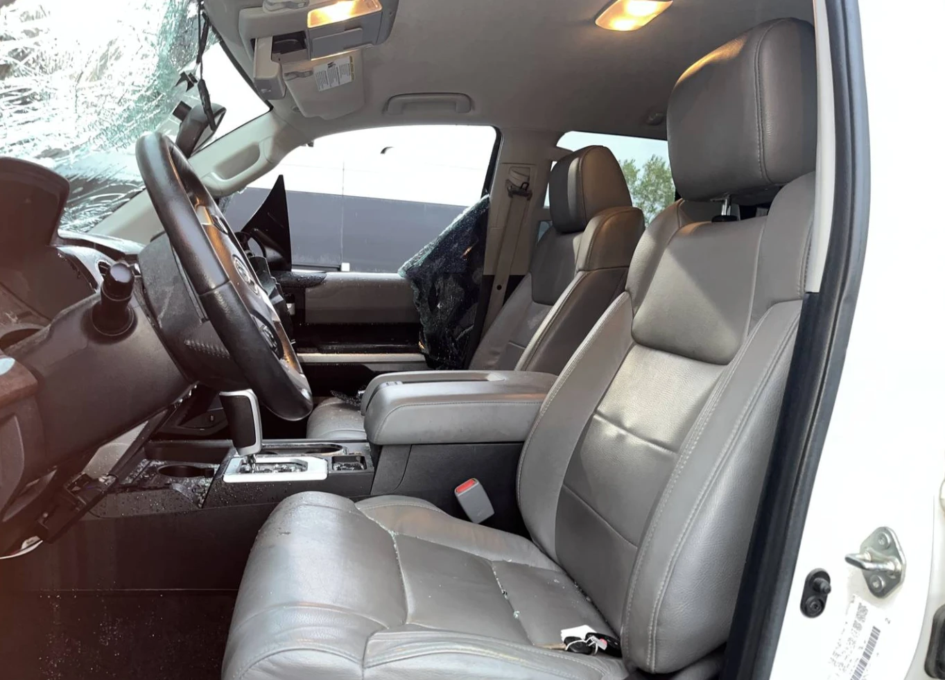 Toyota Tundra LIMITED | Mobile.bg � ����������� 5