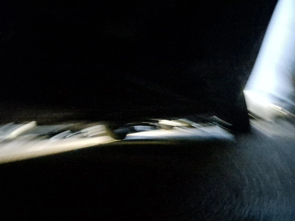 BMW X7 * xDrive40i * CARFAX *  | Mobile.bg � ����������� 14