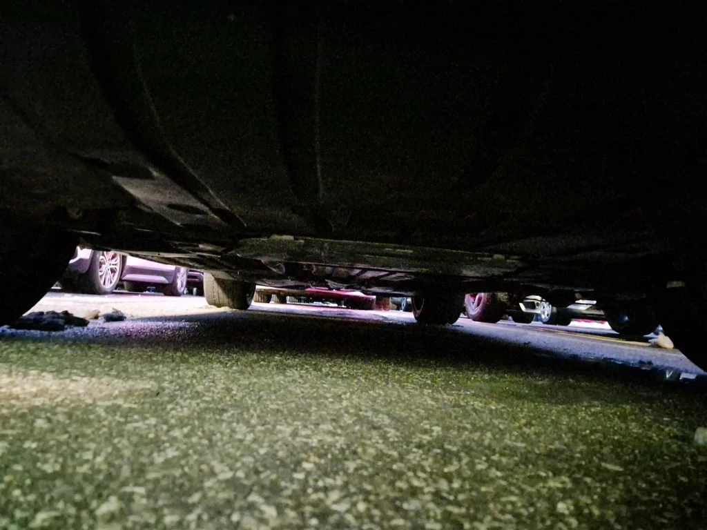 BMW X7 * xDrive40i * CARFAX *  | Mobile.bg � ����������� 12