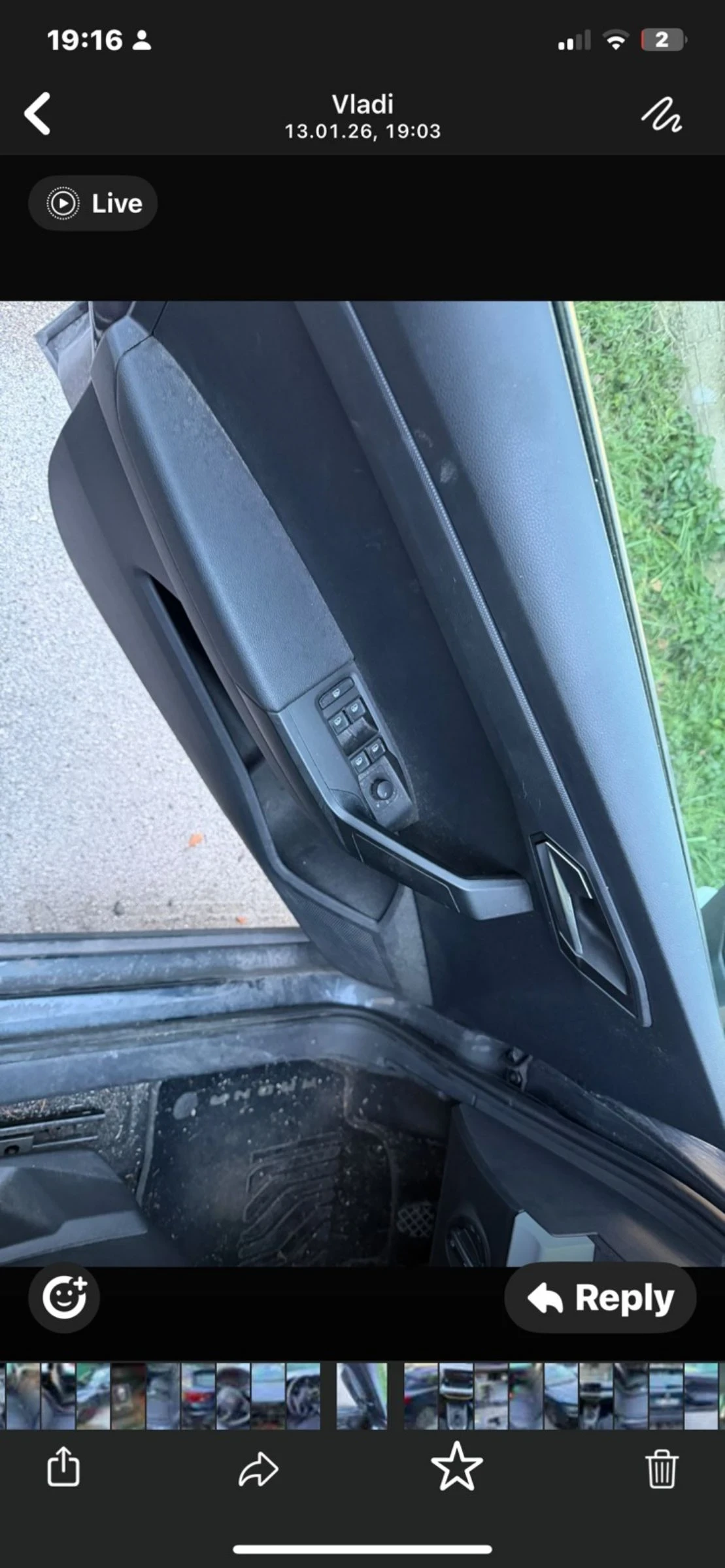 Seat Arona | Mobile.bg � ����������� 14