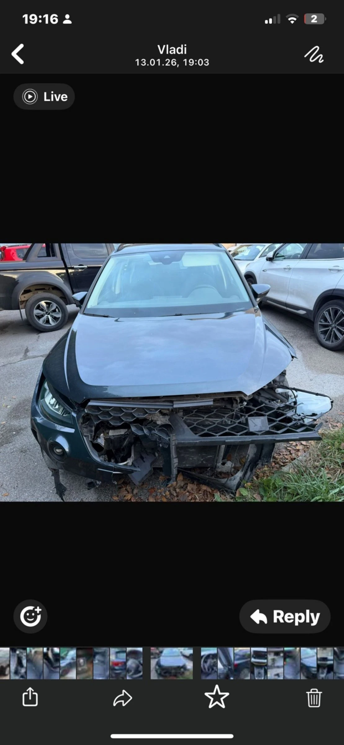 Seat Arona | Mobile.bg � ����������� 2