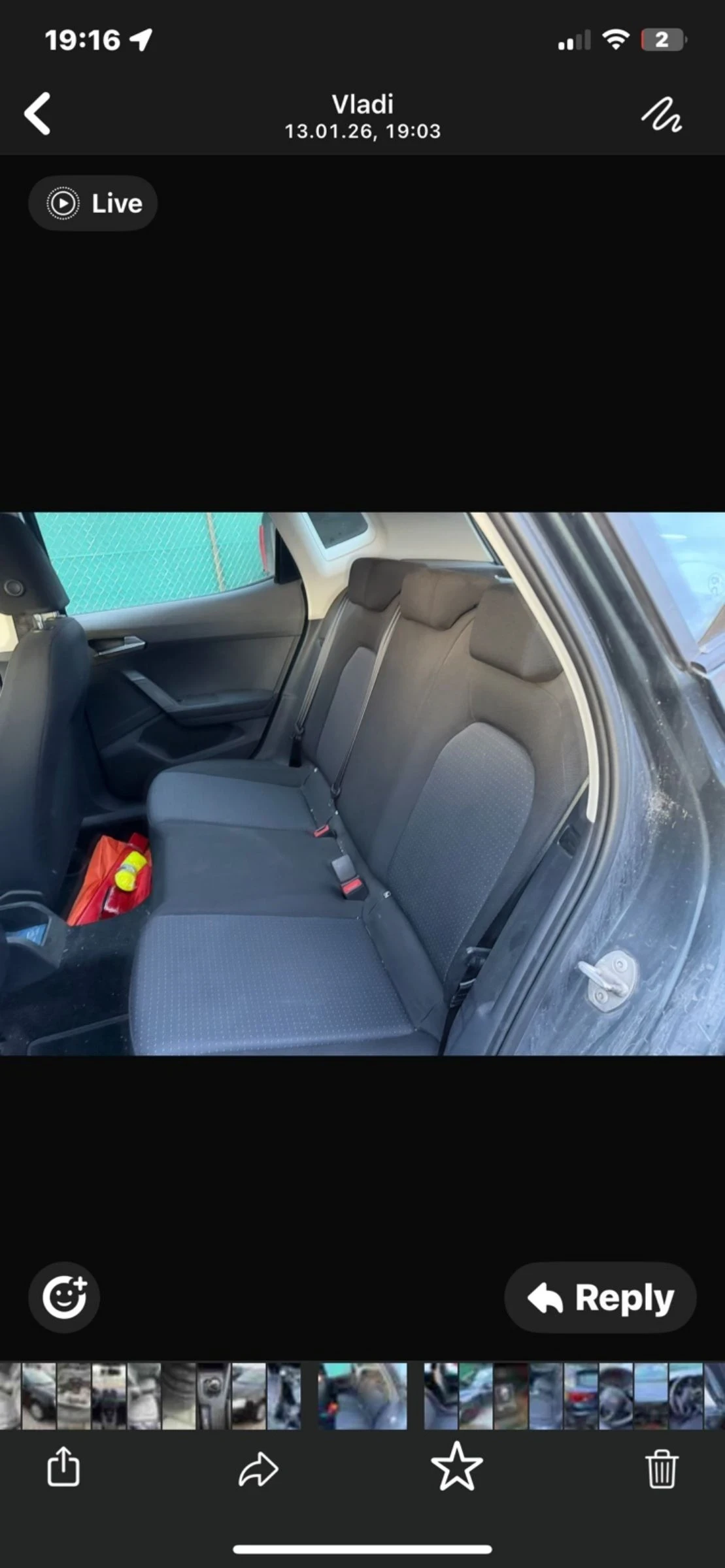 Seat Arona | Mobile.bg � ����������� 15