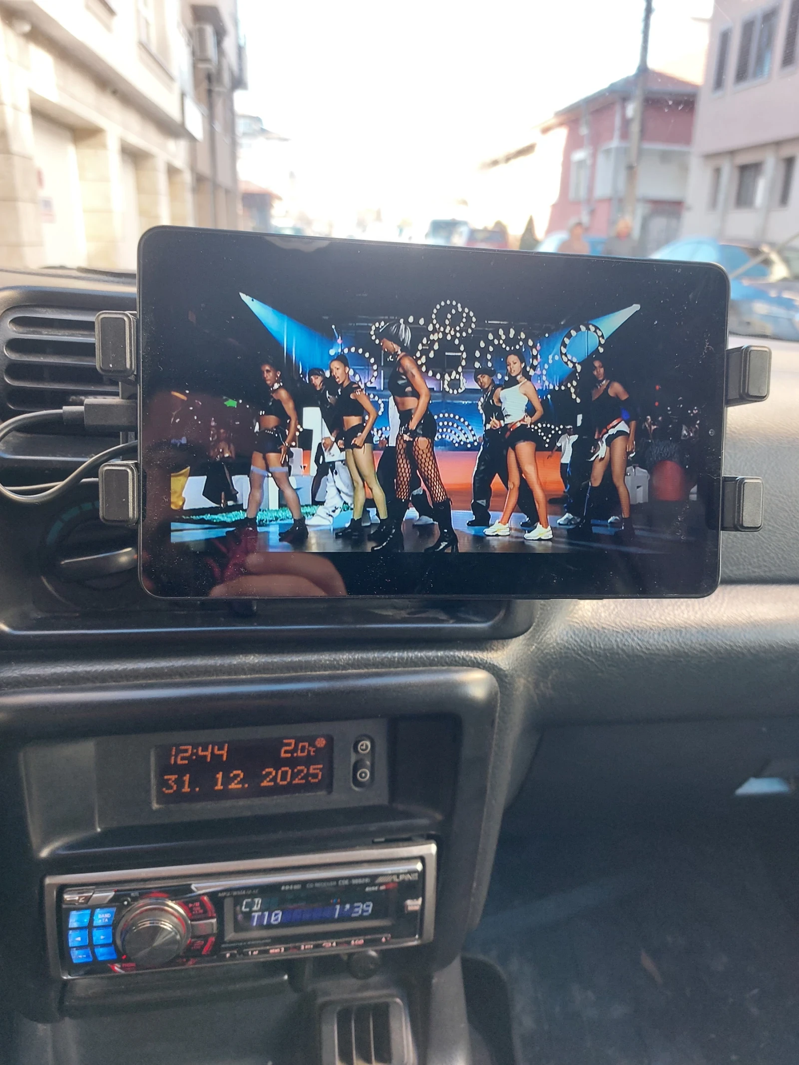 Opel Frontera 2.2 | Mobile.bg � ����������� 11